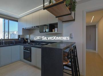 Apartamento · 87m² · 3 Quartos · 2 Vagas · Apartamento com 3 quartos para Locação, Cruzeiro - Belo Horizonte