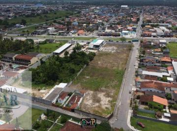 Terreno · 10m² · Terreno à Venda para Investidores no Porto Novo, Caraguatatuba
