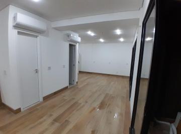 Comercial · 43m² · Condomínio Edifício Connect Butantã - Sala comercial à venda no bairro Butantã - São Paulo/SP, Zona