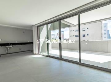 IMG_8446-HDR.jpg · Área Privativa com 2 quartos à Venda, São Pedro - Belo Horizonte