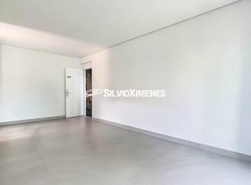 Ajuste de fotos.jpg · Área Privativa com 1 quarto à Venda, São Pedro - Belo Horizonte