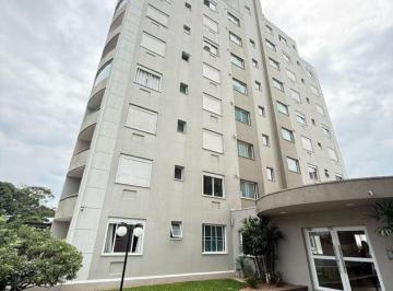 Apartamento · 70m² · 2 Quartos · 1 Vaga · Apartamento à venda no bairro Nossa Senhora de Lourdes - Caxias do Sul/RS