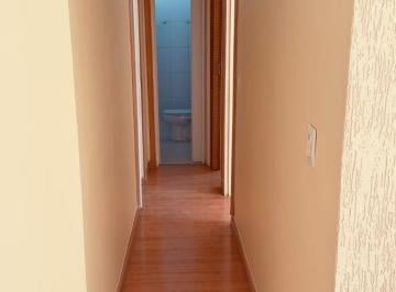 Apartamento de 3 quartos, · Apartamento de 106 m² com 3 quartos à venda no Núcleo Bandeirante