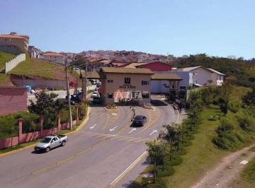 Casa · 168m² · 3 Quartos · 3 Vagas · CASA 03 DORMITÓRIOS - CONDOMÍNIO VILA DESTE - JD RIO DAS PEDRAS - COTIA/SP