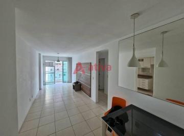 Apartamento · 60m² · 2 Quartos · 1 Vaga · Apartamento com 2 quartos para alugar no San Felippo, Barra da Tijuca.