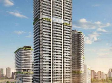 Apartamento · 106m² · 3 Quartos · 2 Vagas · Parque Global PG Residences | Construtora Benx | 106 metros | 03 dormitórios | suíte | 02 vagas