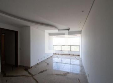 Apartamento · 90m² · 2 Quartos · 1 Vaga · Apartamento para Aluguel - Águas Claras, 2 Quartos, 90 m² - Brasília