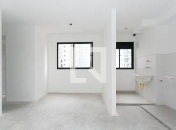 Apartamento · 38m² · 2 Quartos · Apartamento para Aluguel - Itaquera, 2 Quartos, 38 m² - São Paulo