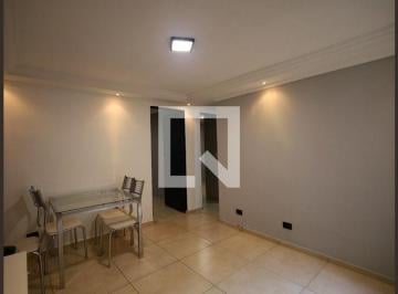 Apartamento · 52m² · 2 Quartos · 1 Vaga · Apartamento para Aluguel - Padroeira, 2 Quartos, 52 m² - Osasco