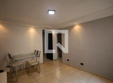 Apartamento · 52m² · 2 Quartos · 1 Vaga · Apartamento para Aluguel - Padroeira, 2 Quartos,  52 m² - Osasco