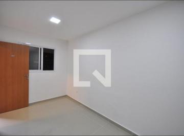 Apartamento · 39m² · 2 Quartos · Apartamento para Aluguel - Vila Constança , 2 Quartos,  39 m² - São Paulo