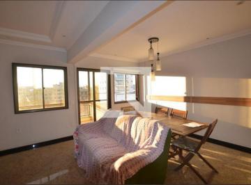 Apartamento · 244m² · 3 Quartos · 2 Vagas · Apartamento para Aluguel - Vila Valqueire, 3 Quartos,  244 m² - Rio de Janeiro