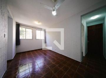 Apartamento · 50m² · 2 Quartos · 1 Vaga · Apartamento para Aluguel - Ermelino Matarazzo, 2 Quartos,  50 m² - São Paulo