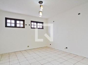 Casa · 120m² · 3 Quartos · 2 Vagas · Casa para Aluguel - Água Fria, 3 Quartos, 120 m² - São Paulo