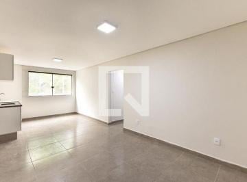 Apartamento · 43m² · 1 Quarto · Apartamento para Aluguel - Vila Nova Conceição, 1 Quarto, 43 m² - São Paulo