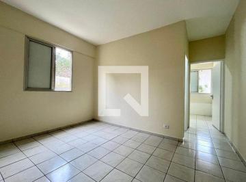 Apartamento · 50m² · 1 Quarto · Apartamento para Aluguel - Vila Clementino, 1 Quarto,  50 m² - São Paulo