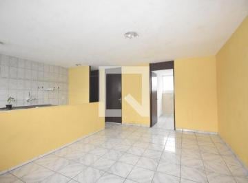 Apartamento · 109m² · 3 Quartos · 1 Vaga · Apartamento para Aluguel - CECAP, 3 Quartos, 109 m² - Jundiaí