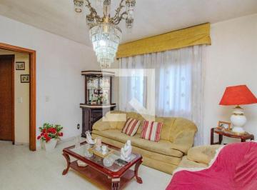 Apartamento · 157m² · 3 Quartos · 2 Vagas · Apartamento para Aluguel - Jardim Itu-Sabará, 3 Quartos, 157 m² - Porto Alegre