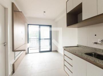 Apartamento · 30m² · 1 Quarto · Apartamento para Aluguel - Tatuapé, 1 Quarto,  30 m² - São Paulo