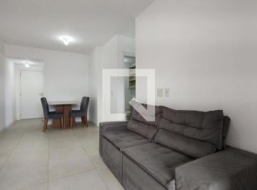 Apartamento · 77m² · 3 Quartos · 1 Vaga · Apartamento para Aluguel - Jacarepaguá, 3 Quartos, 77 m² - Rio de Janeiro
