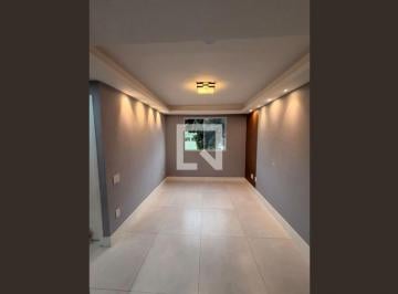 Apartamento · 41m² · 2 Quartos · 1 Vaga · Apartamento para Aluguel - Cascadura, 2 Quartos, 41 m² - Rio de Janeiro