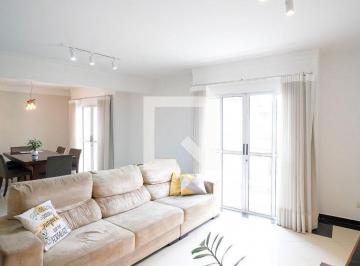 Casa · 215m² · 3 Quartos · 3 Vagas · Casa para Aluguel - Santa Maria, 3 Quartos, 215 m² - São Caetano do Sul