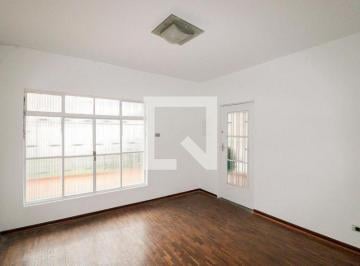 Casa · 85m² · 3 Quartos · 1 Vaga · Casa para Aluguel - Mandaqui, 3 Quartos, 85 m² - São Paulo