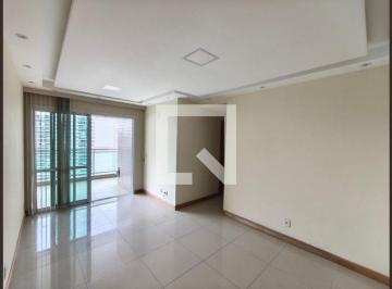 Apartamento · 75m² · 3 Quartos · 1 Vaga · Apartamento para Aluguel - Jacarepaguá, 3 Quartos, 75 m² - Rio de Janeiro