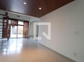 Casa · 320m² · 4 Quartos · 3 Vagas · Casa para Aluguel - Tabajaras, 4 Quartos, 320 m² - Uberlândia