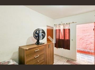 Casa · 120m² · 2 Quartos · 3 Vagas · Casa para Aluguel - Vila Veloso, 2 Quartos,  120 m² - Carapicuíba