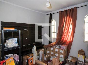Casa · 107m² · 4 Quartos · 1 Vaga · Casa para Aluguel - Olímpico, 4 Quartos, 107 m² - São Caetano do Sul