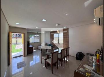 Apartamento · 367m² · 4 Quartos · 3 Vagas · Apartamento para Aluguel - Vargem Grande, 4 Quartos, 367 m² - Rio de Janeiro