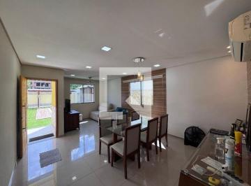 Apartamento · 367m² · 4 Quartos · 3 Vagas · Apartamento para Aluguel - Vargem Grande, 4 Quartos, 367 m² - Rio de Janeiro