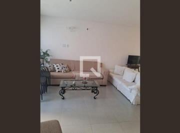 Casa · 140m² · 3 Quartos · 2 Vagas · Casa para Aluguel - Vargem Pequena, 3 Quartos, 140 m² - Rio de Janeiro