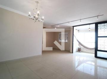 Apartamento · 96m² · 3 Quartos · Apartamento para Aluguel - Santa Mônica, 3 Quartos, 96 m² - Uberlândia