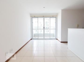 Apartamento · 54m² · 2 Quartos · 1 Vaga · Apartamento para Aluguel - Águas Claras, 2 Quartos, 54 m² - Brasília