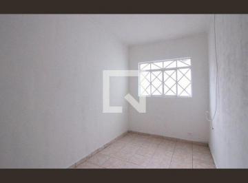 Casa · 260m² · 4 Quartos · 2 Vagas · Casa para Aluguel - Vila Formosa, 4 Quartos, 260 m² - São Paulo