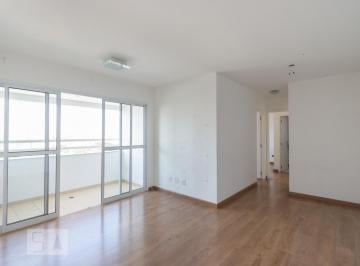 Apartamento · 72m² · 2 Quartos · 2 Vagas · Apartamento para Aluguel - Barcelona, 2 Quartos, 72 m² - São Caetano do Sul