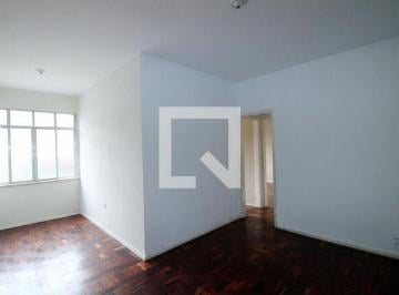 Apartamento · 50m² · 2 Quartos · 2 Vagas · Apartamento para Aluguel - Irajá, 2 Quartos, 50 m² - Rio de Janeiro