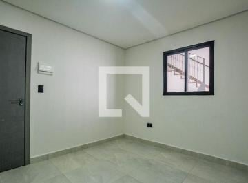 Apartamento · 15m² · 1 Quarto · Apartamento para Aluguel - Parque das Nações, 1 Quarto,  15 m² - Santo André