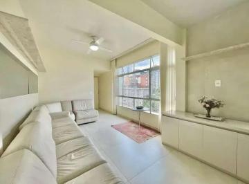 Apartamento · 220m² · 3 Quartos · 3 Vagas · Cobertura, 3 quartos, 1 suite, 3 vagas