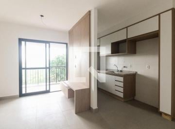 Apartamento · 49m² · 2 Quartos · Apartamento para Aluguel - Tatuapé, 2 Quartos, 49 m² - São Paulo
