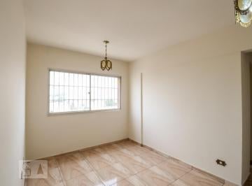 Apartamento · 47m² · 1 Quarto · 1 Vaga · Apartamento para Aluguel - Vila Carrão, 1 Quarto, 47 m² - São Paulo
