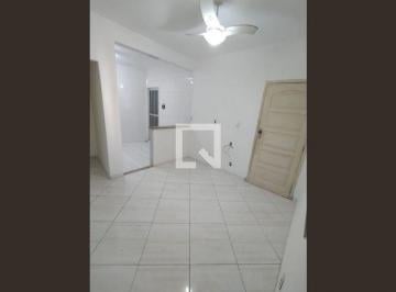 Casa · 32m² · 1 Quarto · Casa para Aluguel - Pitangueiras, 1 Quarto,  32 m² - Rio de Janeiro