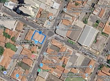Comercial · 307m² · Loja à venda no centro de Indaiatuba