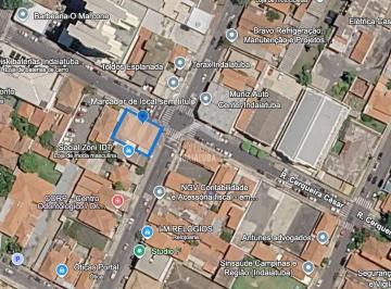 Comercial · 307m² · Loja à venda no centro de Indaiatuba