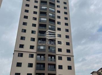 Apartamento · 3 Quartos · 2 Vagas · EXCELENTE APTO JD. AMÉRICA