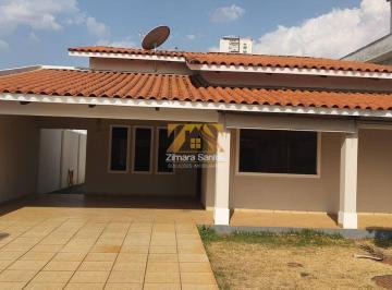 Casa · 360m² · 4 Quartos · 3 Vagas · Casa com 4/4 para Locação, QUADRA ARS0 23, 207 Sul - Palmas To