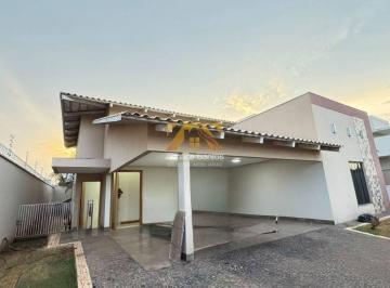 Casa · 600m² · 4 Quartos · 4 Vagas · Casa 4/4 para Locação, Quadra 303 Sul, Plano Diretor Sul- Palmas/To