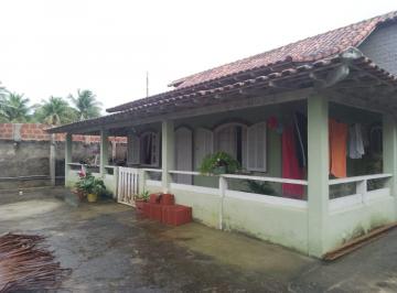 Casa de 2 quartos, Saquarema · Casa Mobiliada a Venda no Rio d Areia Em Bacaxá